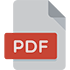 Stáhnout program v PDF