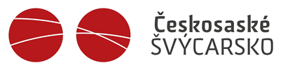 České Švýcarsko