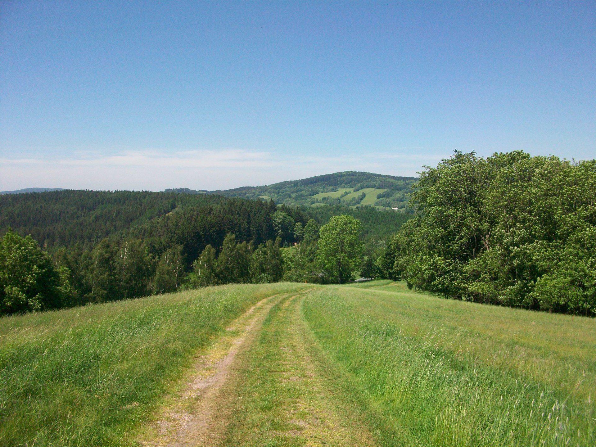 Köglers Naturpfad