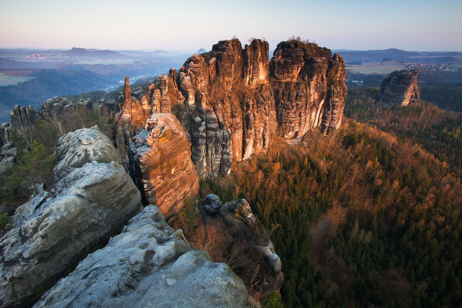 © Martin Rak 