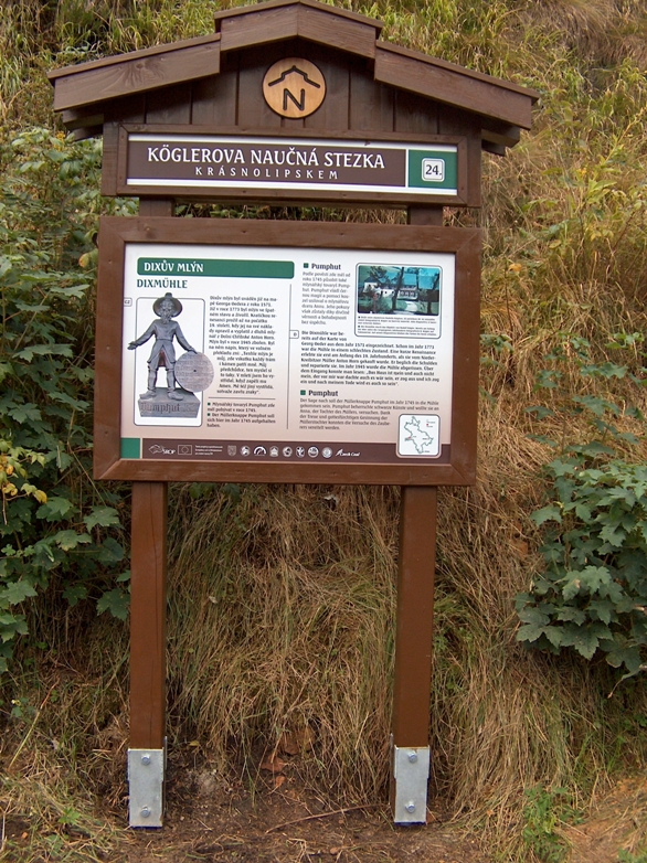 Wanderungen zu den Felsenburgen des Elbsandsteingebirges