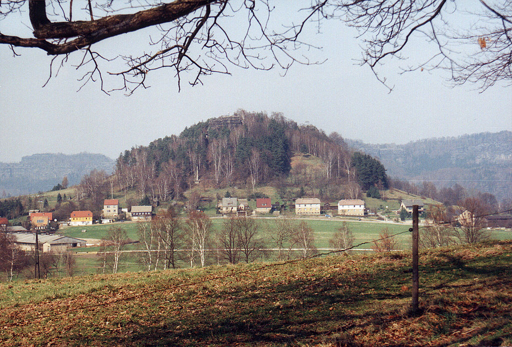 Kaiserkrone