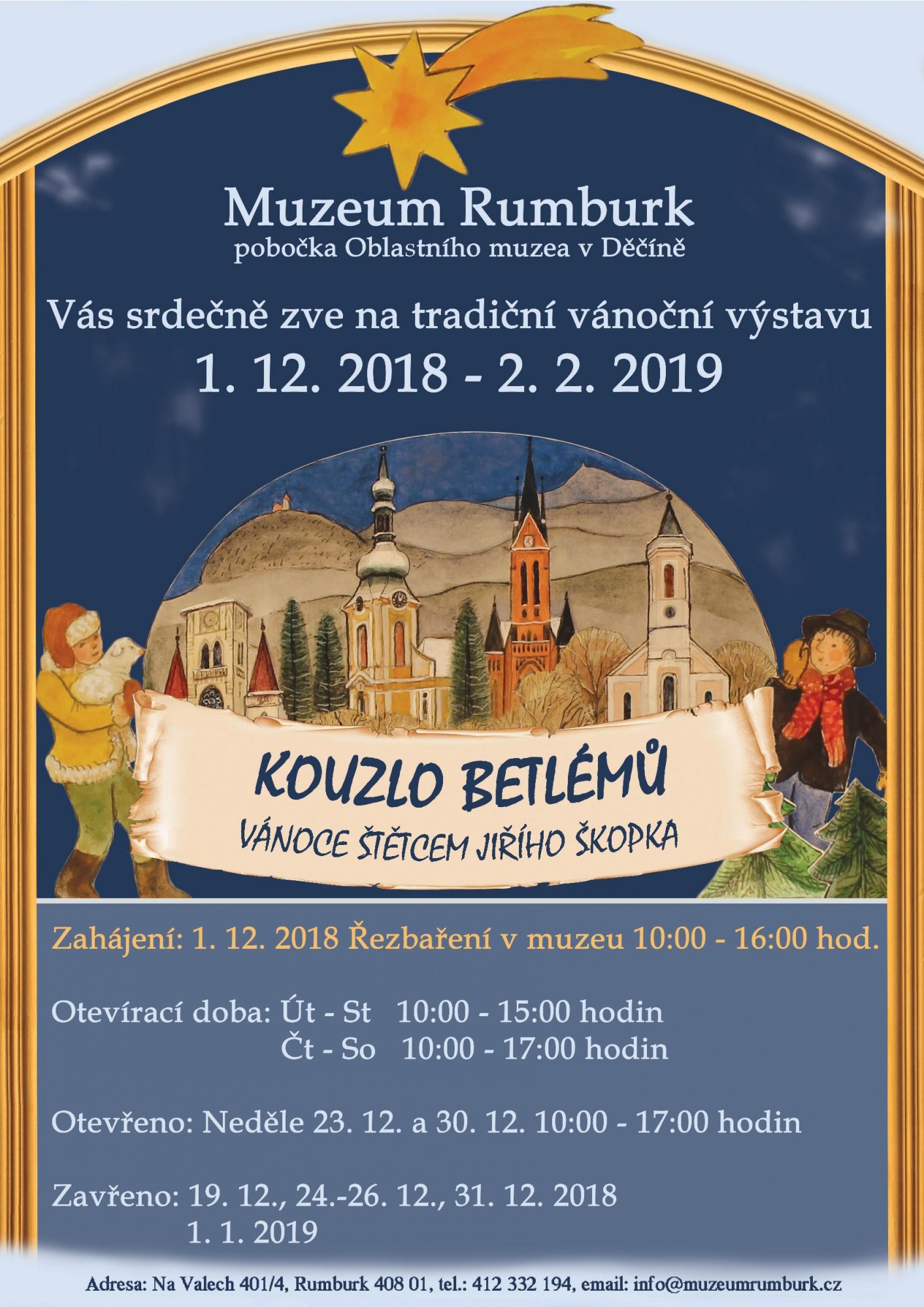 muzeum 1
