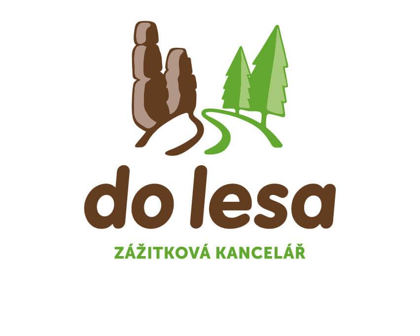 Zážitková kancelář Do lesa