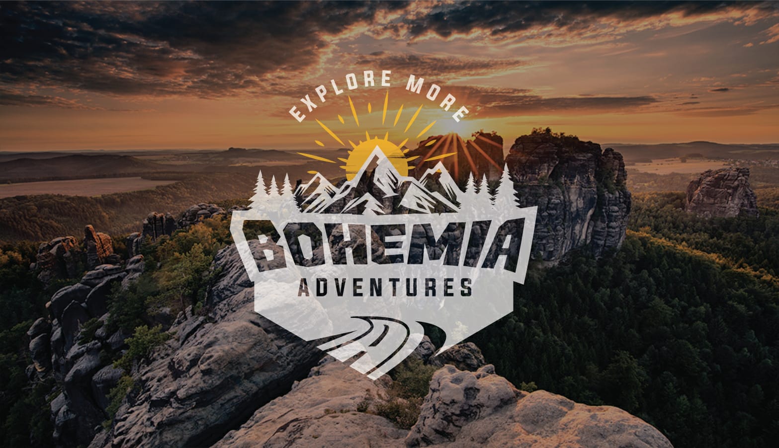 www.bohemiadventures.com