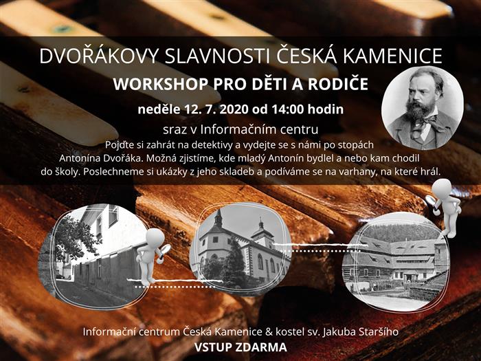 workshop