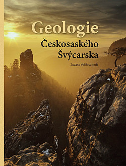 Geologie