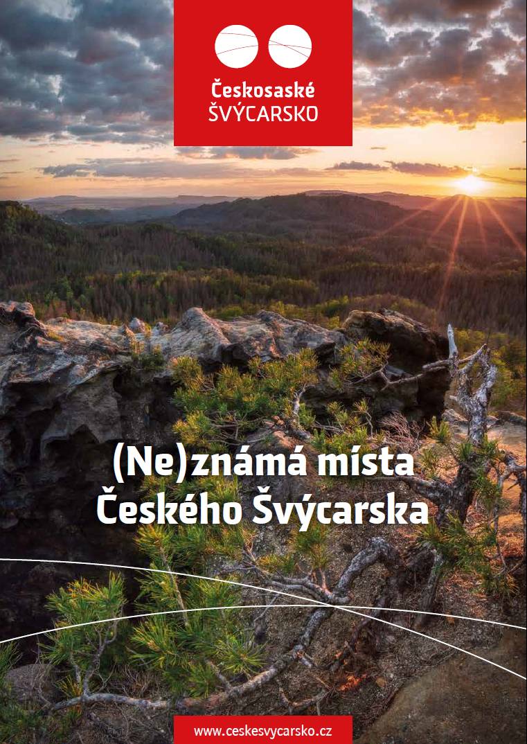 Ne_znama_mista_Ceskeho_Svycarska