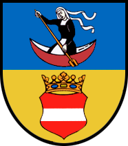 Chřibská