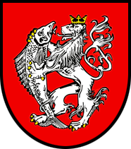 Děčín