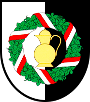 Hřensko