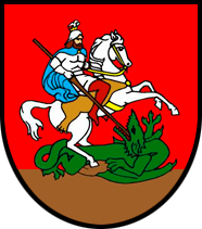 Jiříkov