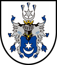 Varnsdorf