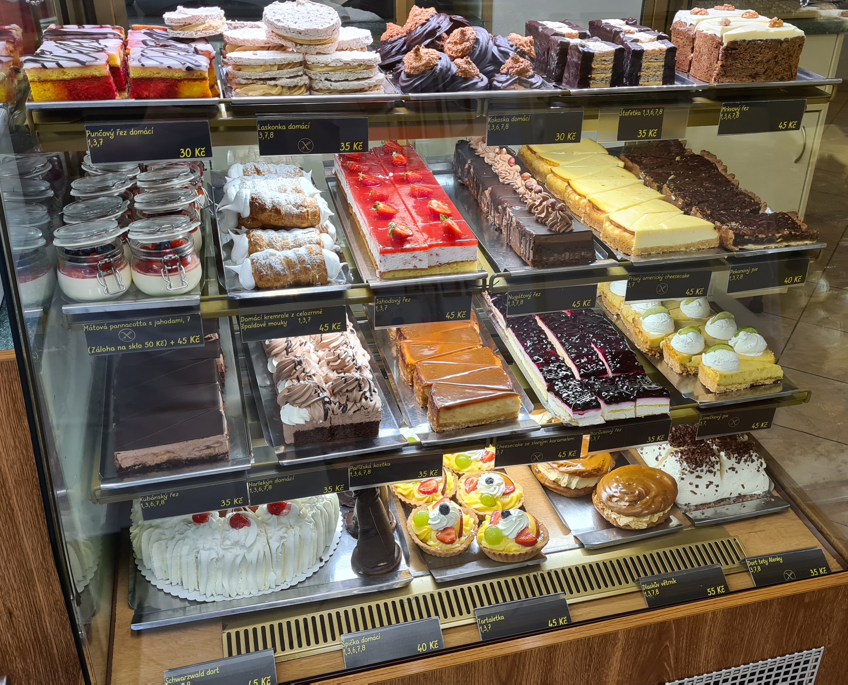 Café Dlask