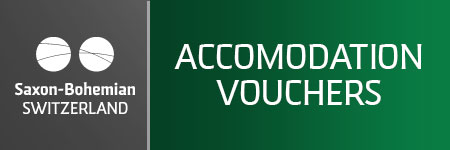 ACCOMMODATION VOUCHERS