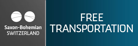 FREE TRANSPORTATION