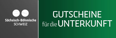 UNTERKUNFTSGUTSCHEINE