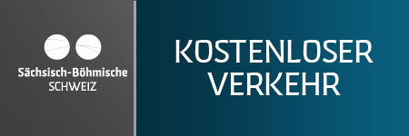 KOSTENLOSER VERKEHR