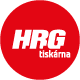 Tiskárna H.R.G. Litomyšl