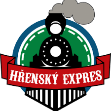 Hřenský Expres