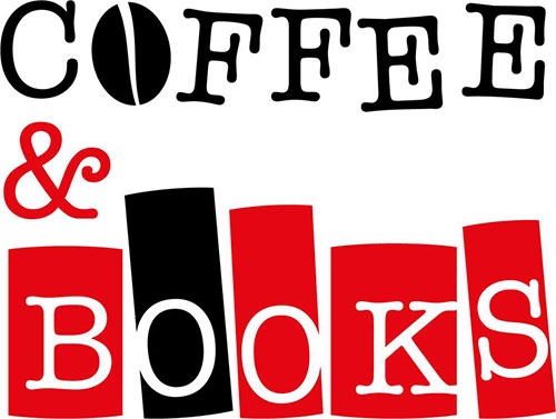 Coffee and Books