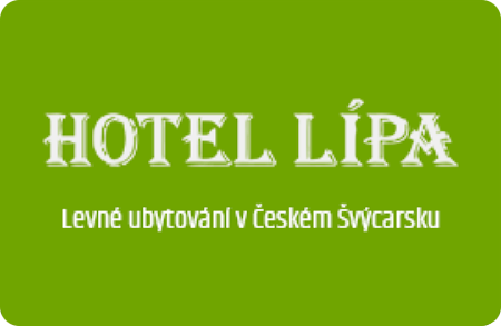 Hotel Lípa