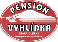 Pension Vyhlídka