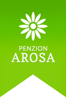 Penzion Arosa