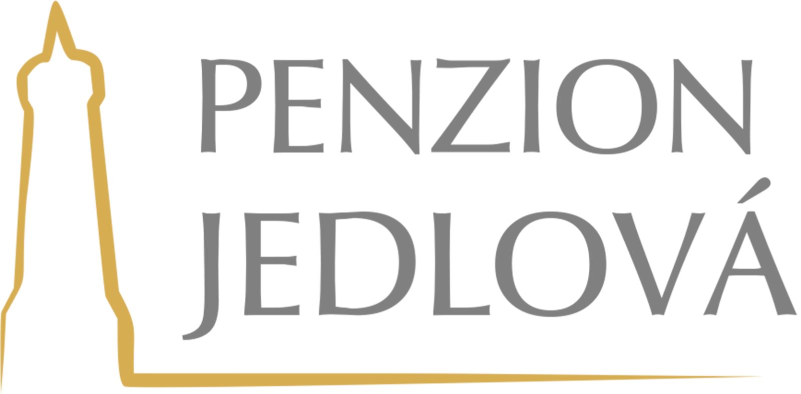 Penzion Jedlová