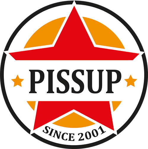 Pissup