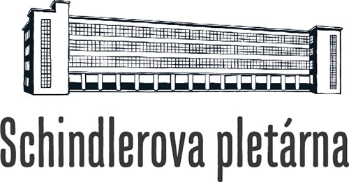 Schindlerova pletárna