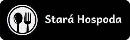 Stará hospoda