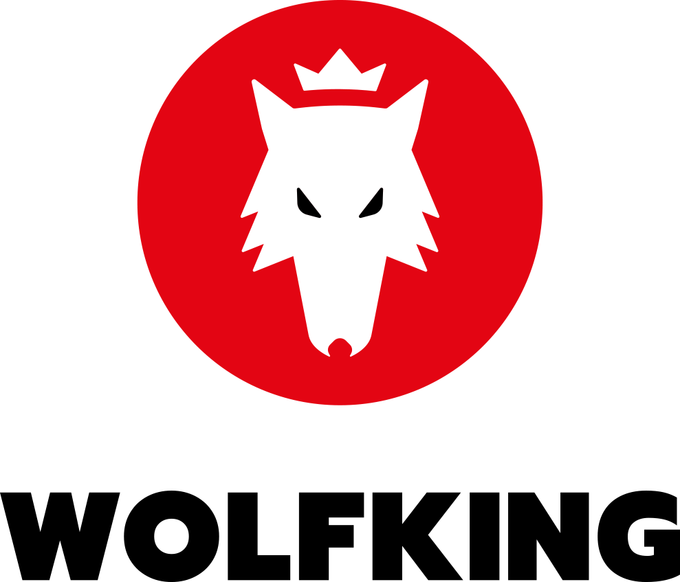 Wolfking