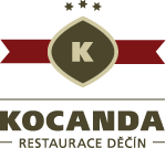 Kocanda