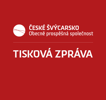 Tisková zpráva