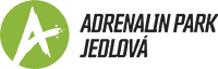Adrenalin Park Jedlová