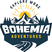 Bohemia Adventures