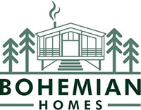 Bohemian Homes