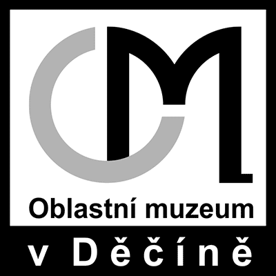 Oblastní muzeum v Děčíně
