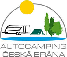 Autokemping Česká Brána