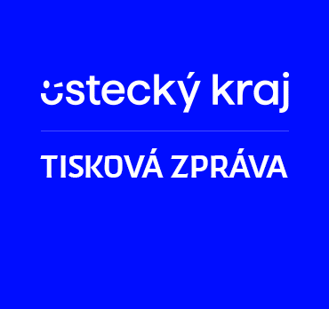 Tisková zpráva ÚK