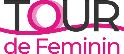 Tour de Feminin