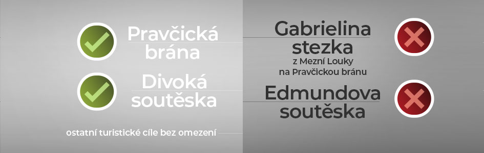 Sezóna 2024