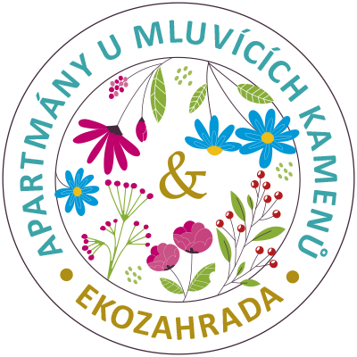 Apartmány U Mluvících kamenů