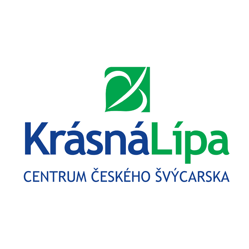 Krásná Lípa