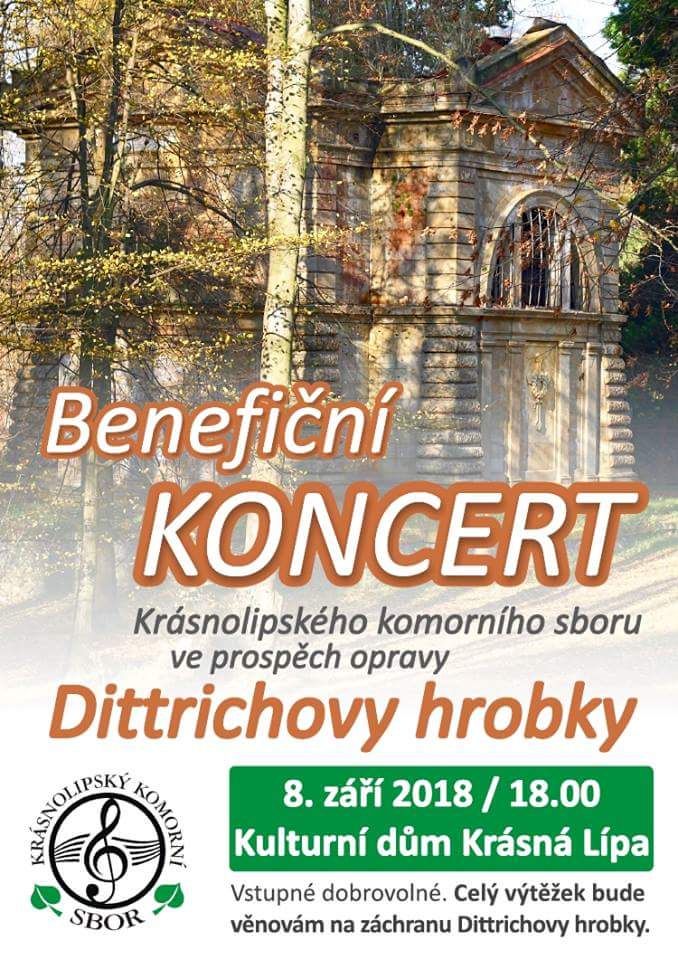 koncert