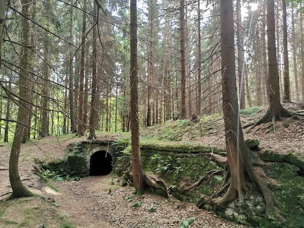 Tunel1