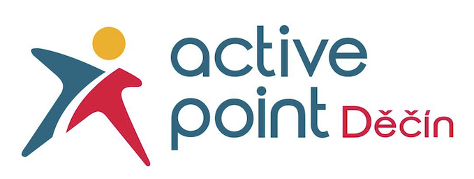 www.active-point.cz