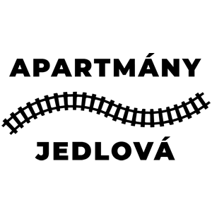Apartmány Jedlová