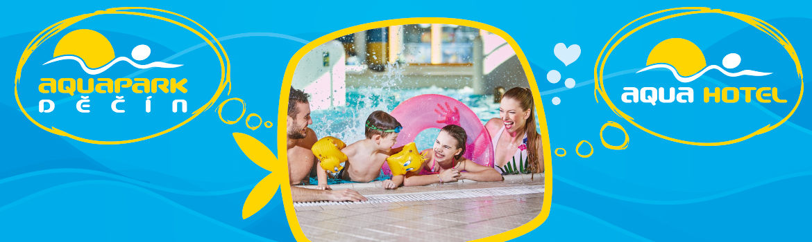 Aquapark